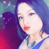 karenn9503